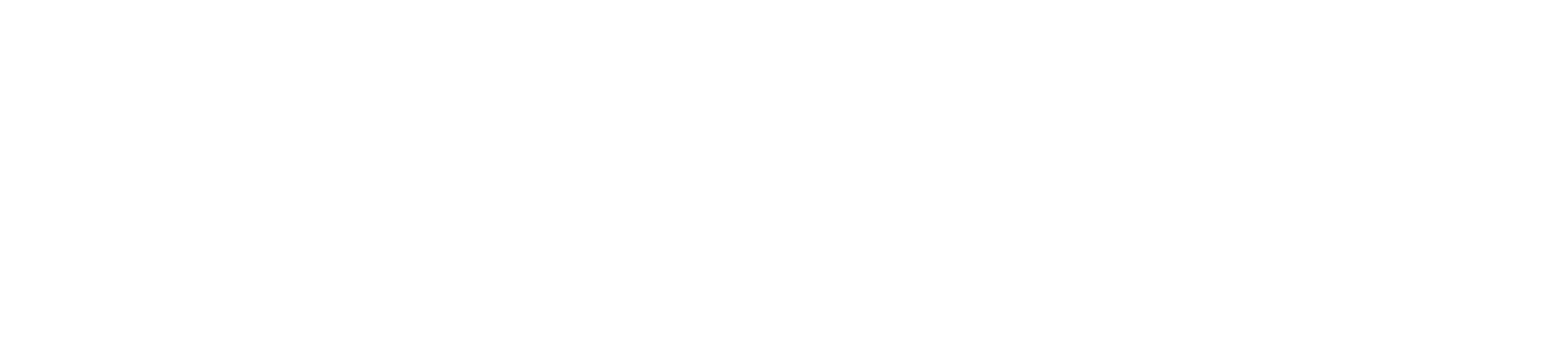 AmplifAI