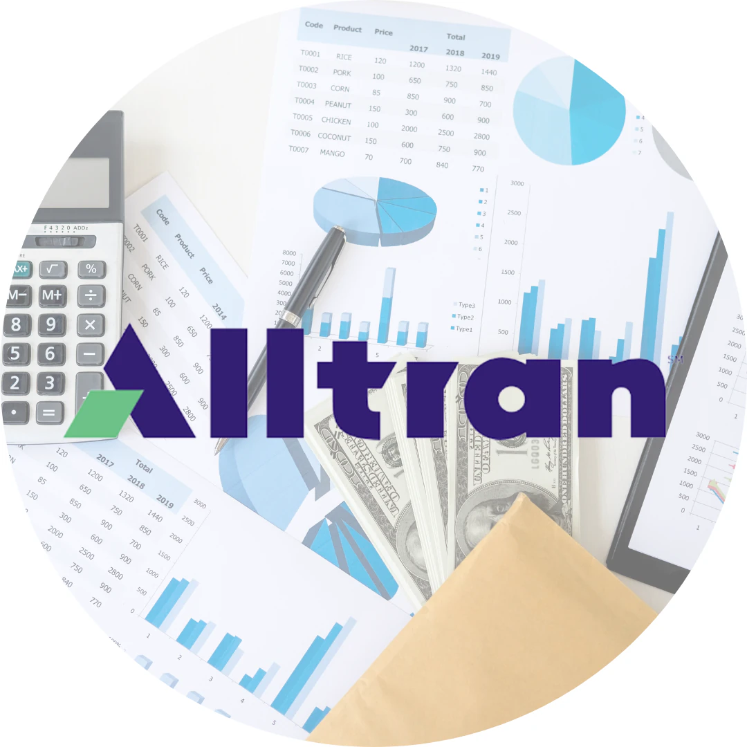 BPO Drives 9% Increase to Agent Productivity & Billing Utilization