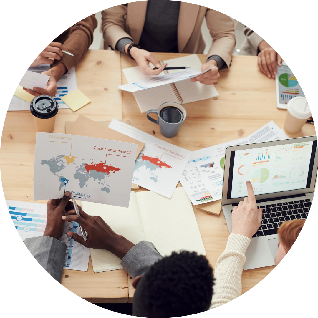 Travel Leader Boosts Solves Per Day by 34% in first 90 days post onboarding