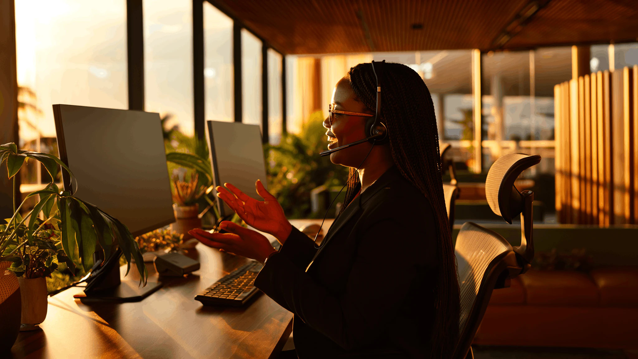 Theme Park & Destination Hospitality: Building a Premium Upsell Culture on Unified Performance & Coaching